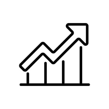 Progress Icon