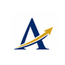 Alberdi Test Prep